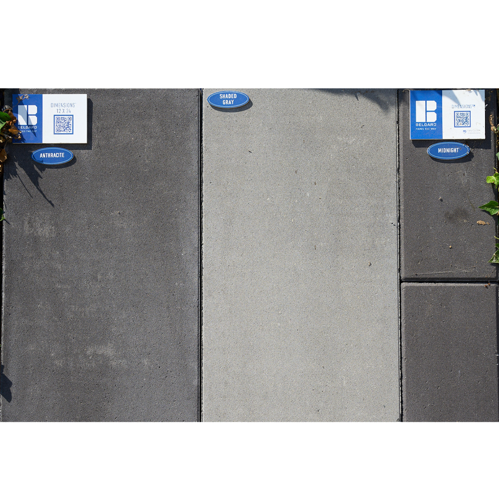 Dimensions - Image 5