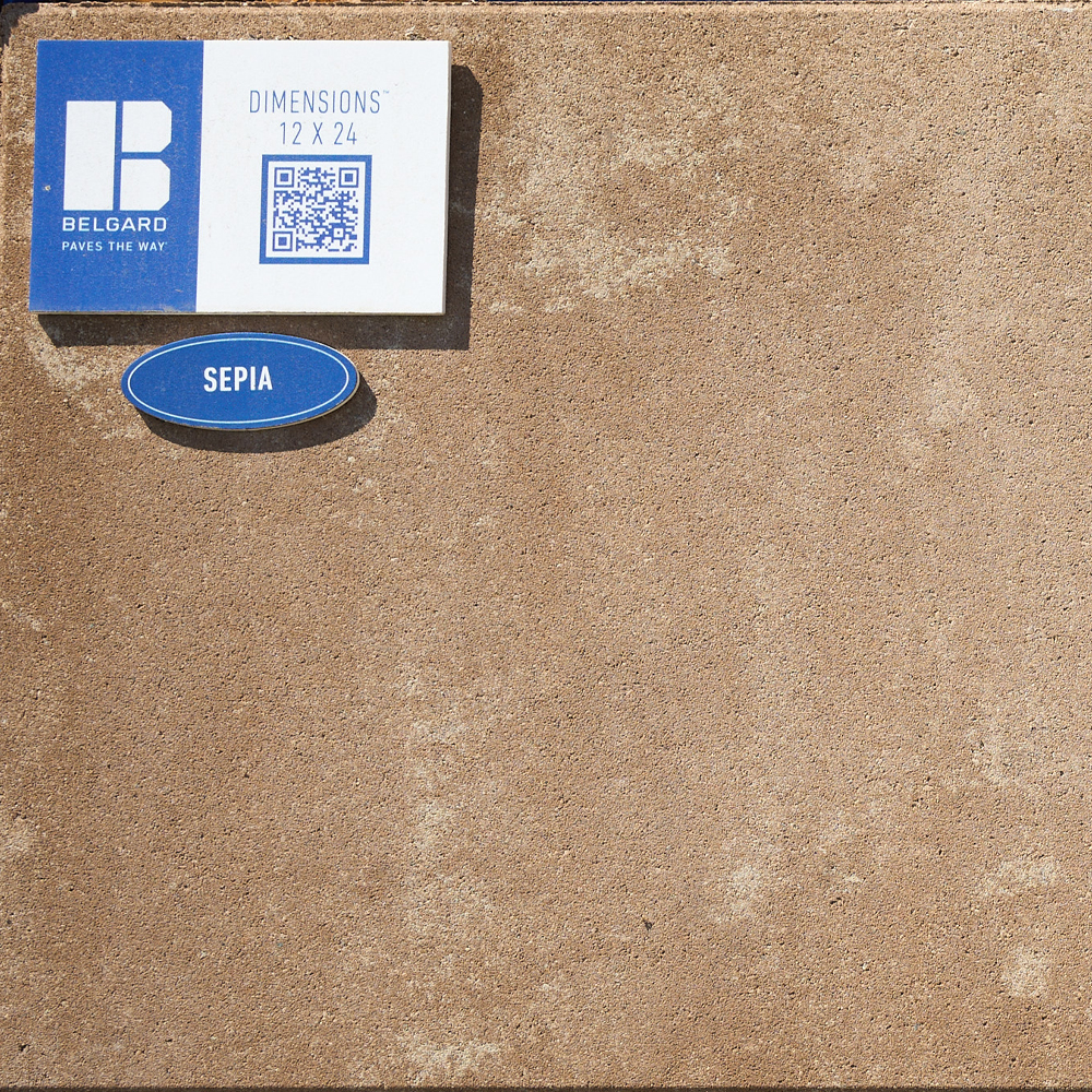 Dimensions - Image 7