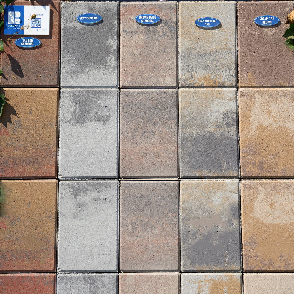 Dimensions - Image 8